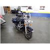 Image 2 : 2014 Harley-Davidson Road King