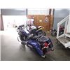 Image 4 : 2014 Harley-Davidson Road King