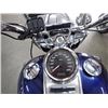 Image 6 : 2014 Harley-Davidson Road King
