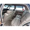 Image 6 : 1991 Buick Park Avenue