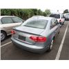 Image 3 : 2009 Audi A4