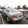 Image 4 : 2009 Audi A4