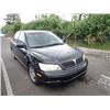 Image 2 : 2003 Mitsubishi Lancer Ralliart