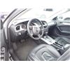 Image 5 : 2009 Audi A4