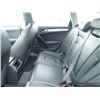 Image 6 : 2009 Audi A4
