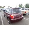Image 4 : 2005 Scion xA
