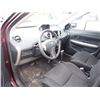 Image 5 : 2005 Scion xA
