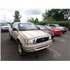 Image 2 : 2003 Toyota Tacoma