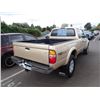 Image 3 : 2003 Toyota Tacoma