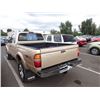 Image 4 : 2003 Toyota Tacoma