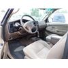 Image 5 : 2003 Toyota Tacoma