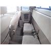 Image 6 : 2003 Toyota Tacoma