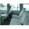 Image 6 : 2000 Ford Expedition