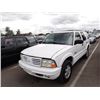 Image 1 : 1998 Oldsmobile Bravada