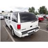 Image 4 : 1998 Oldsmobile Bravada