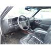 Image 5 : 1998 Oldsmobile Bravada