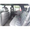Image 6 : 1998 Oldsmobile Bravada