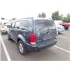 Image 4 : 2008 Dodge Nitro