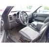 Image 5 : 2008 Dodge Nitro