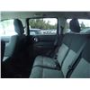 Image 6 : 2008 Dodge Nitro