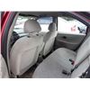 Image 6 : 1998 Ford Contour
