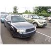 Image 2 : 2004 Audi A4