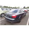 Image 3 : 2004 Audi A4