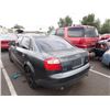 Image 4 : 2004 Audi A4