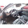 Image 5 : 2004 Audi A4