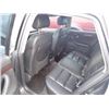 Image 6 : 2004 Audi A4