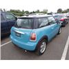 Image 3 : 2007 Mini Cooper