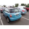 Image 4 : 2007 Mini Cooper
