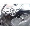 Image 5 : 2007 Mini Cooper