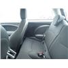 Image 6 : 2007 Mini Cooper