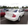 Image 3 : 2006 Subaru Outback