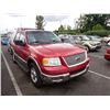 Image 2 : 2003 Ford Expedition
