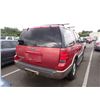 Image 3 : 2003 Ford Expedition