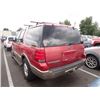 Image 4 : 2003 Ford Expedition