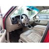 Image 5 : 2003 Ford Expedition