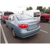 Image 4 : 2007 Hyundai Elantra