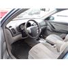 Image 5 : 2007 Hyundai Elantra