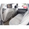 Image 6 : 2007 Hyundai Elantra