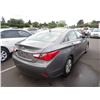 Image 3 : 2014 Hyundai Sonata
