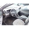 Image 5 : 2014 Hyundai Sonata