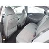 Image 6 : 2014 Hyundai Sonata