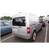 Image 3 : 2011 Ford Transit Connect