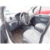 Image 5 : 2011 Ford Transit Connect