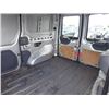 Image 6 : 2011 Ford Transit Connect