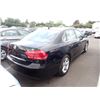Image 3 : 2013 Volkswagen Passat