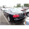 Image 4 : 2013 Volkswagen Passat